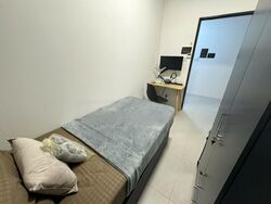 The Rochester Residences (D5), Apartment #470210911